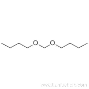 Butane,1,1'-[methylenebis(oxy)]bis- CAS 2568-90-3